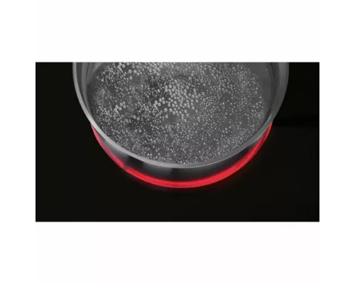 Варочная поверхность AEG HRB32310CB