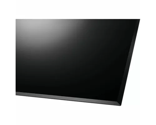 Варочная поверхность AEG IAE64431FB