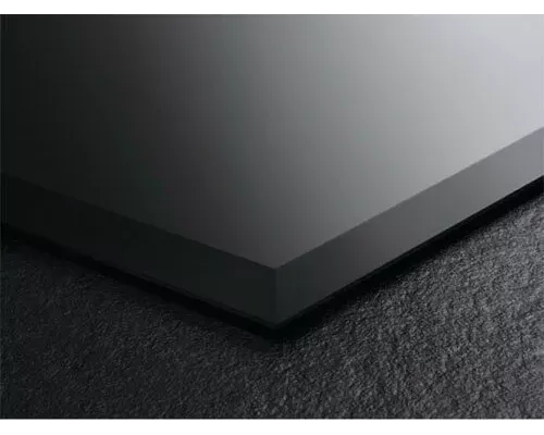 Варочная поверхность AEG IAE64431FB