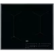 Варочная поверхность AEG IAE64431FB