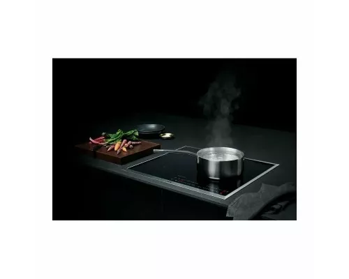 Варочная поверхность AEG IAE64431FB