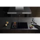 Варочная поверхность AEG IKB64301XB