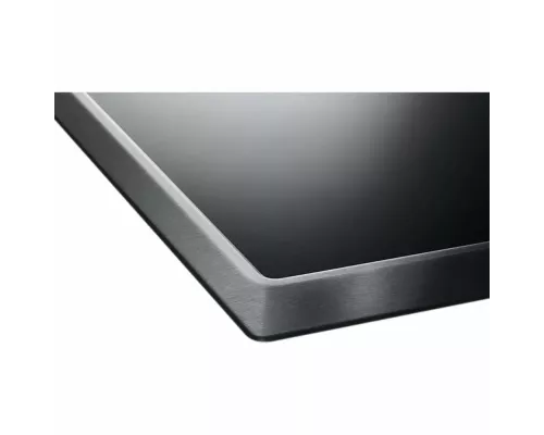 Варочная поверхность AEG IKB64301XB