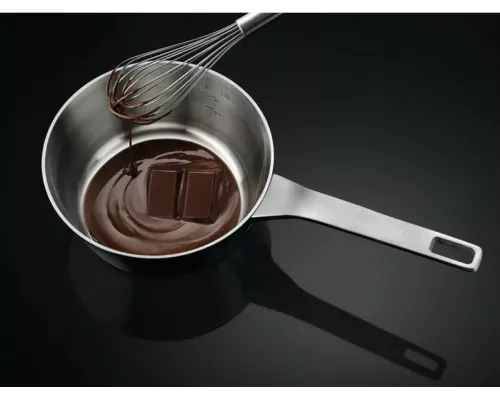 Варочная поверхность AEG IKB64301XB