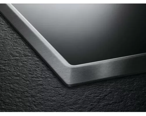 Варочная поверхность AEG IKB64301XB