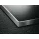 Варочная поверхность AEG IKB64301XB
