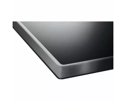Варочная поверхность AEG IKE64450XB