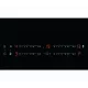 Варочная поверхность AEG IKE64450XB