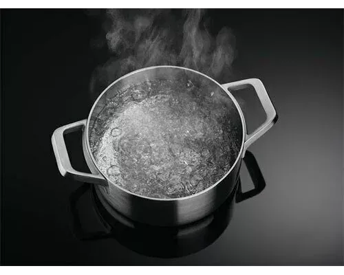 Варочная поверхность AEG IKE64450XB