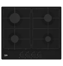Варочная поверхность Beko HIAG64223B