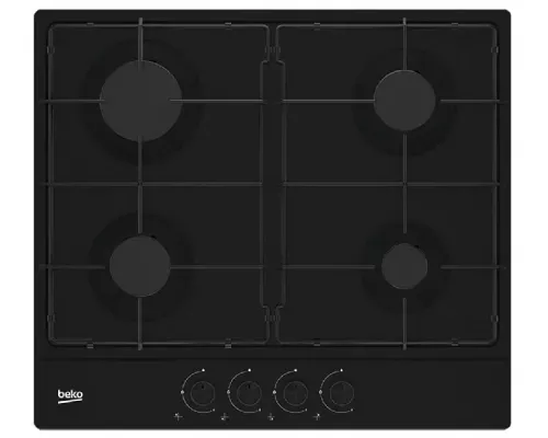 Варочная поверхность Beko HIAG64223B