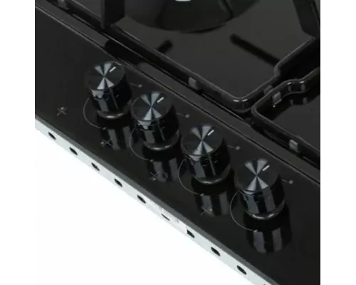 Варочная поверхность Beko HIAG64223B