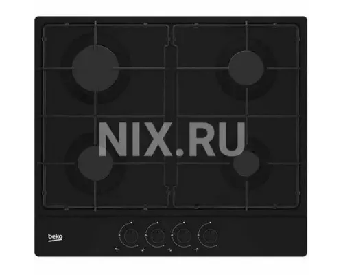 Варочная поверхность Beko HIAG64223B