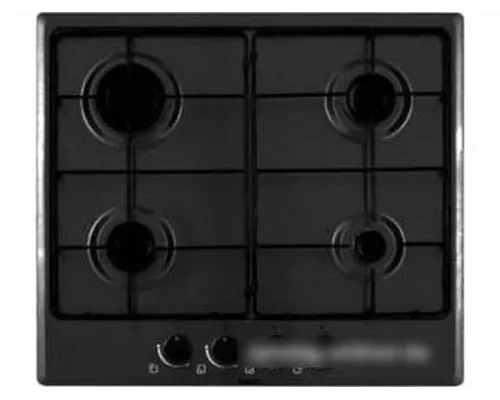 Варочная поверхность Beko HIAG64223B