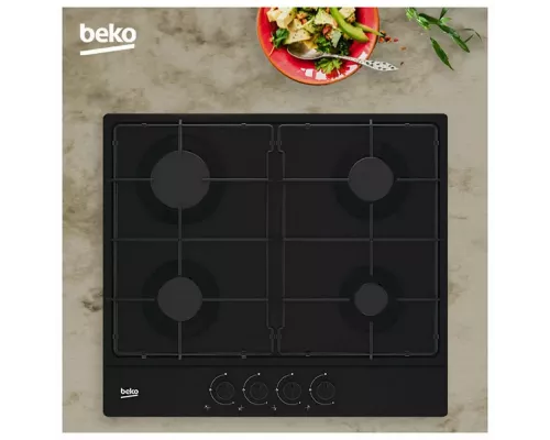 Варочная поверхность Beko HIAG64223B