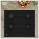 Варочная поверхность Beko HIAG64223B