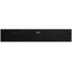 Варочная поверхность Beko HIC64401