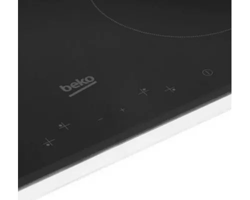 Варочная поверхность Beko HIC64401