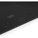Варочная поверхность Beko HIC64401
