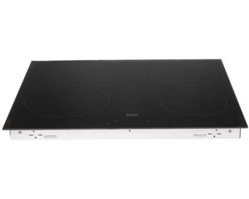 Варочная поверхность Beko HIC64401