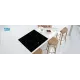 Варочная поверхность Beko HIC64401