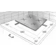 Варочная поверхность Beko HIC64401
