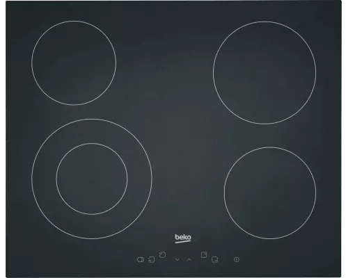 Варочная поверхность Beko HIC64401