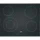 Варочная поверхность Beko HIC64401