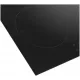Варочная поверхность Beko HII64200MT