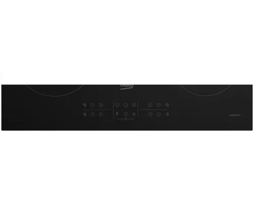 Варочная поверхность Beko HII64200MT
