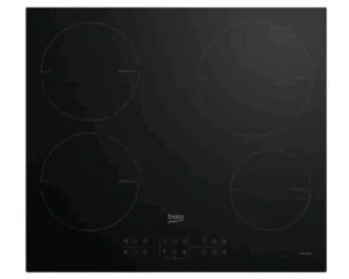 Варочная поверхность Beko HII64200MT
