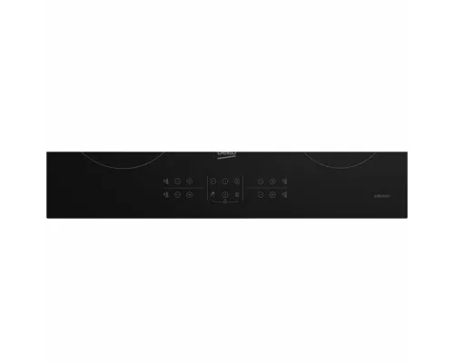 Варочная поверхность Beko HII64200MT