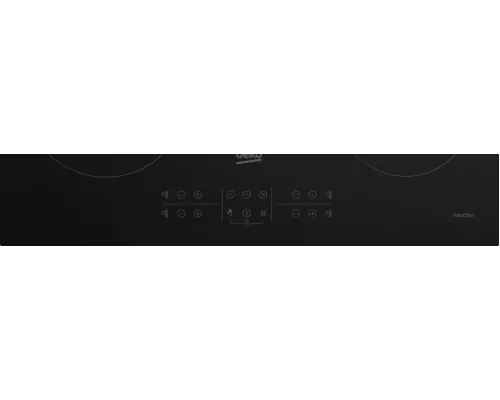 Варочная поверхность Beko HII64200MT