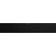 Варочная поверхность Beko HII64200MT