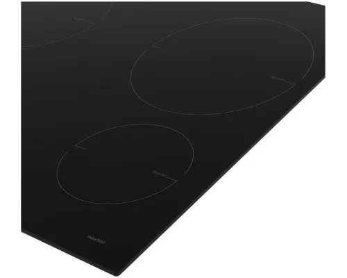 Варочная поверхность Beko HII64400MT