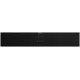 Варочная поверхность Beko HII64400MT