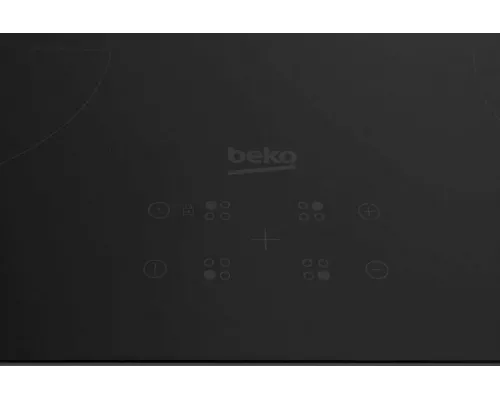 Варочная поверхность Beko HII64400MT