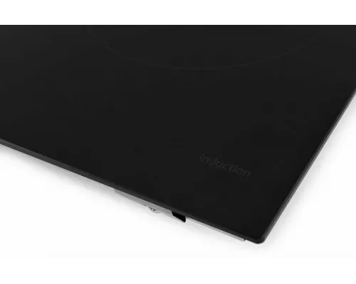 Варочная поверхность Beko HII64400MT