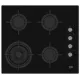 Варочная поверхность Beko HILW64122S
