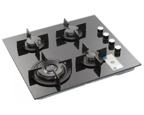 Варочная поверхность Beko HILW64122S