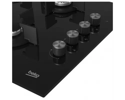 Варочная поверхность Beko HILW64122S
