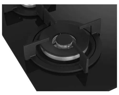 Варочная поверхность Beko HILW64122S