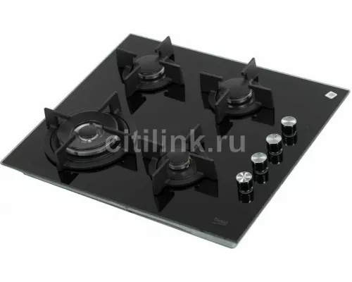Варочная поверхность Beko HILW64122S