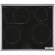 Варочная поверхность Bosch PIF645BB5E
