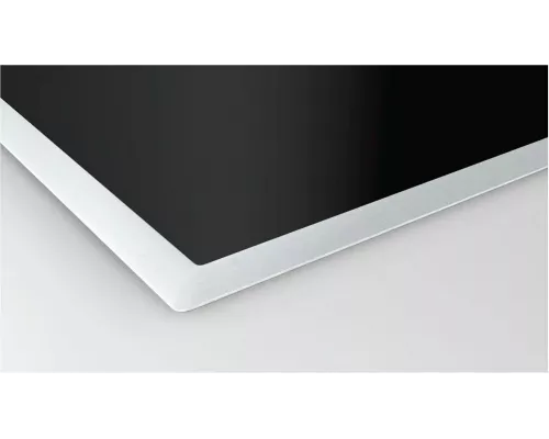 Варочная поверхность Bosch PIF645BB5E