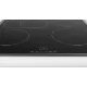 Варочная поверхность Bosch PIF645BB5E