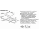 Варочная поверхность Bosch PIF645BB5E