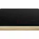 Варочная поверхность Bosch PIX631HC1E черный