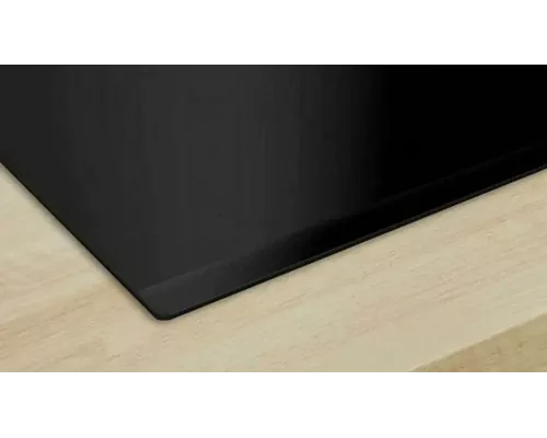 Варочная поверхность Bosch PIX631HC1E черный