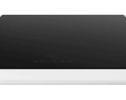 Варочная поверхность Bosch PKK611BB2E